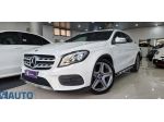 Mercedes-benz GLA 220 d Aut Premium AMG 52.954Km