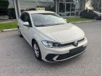 Volkswagen Polo Polo 1.0 TSI DSG Life