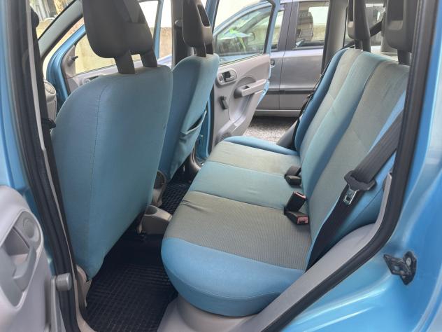 Fiat Panda 1.2 Dynamic - Foto 8