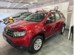 Dacia Duster 1.5 Blue dCi 8V 115 CV  Garanzia certificata Unico proprietario