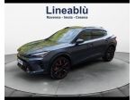 CUPRA Formentor Nuova CUPRA FormentorFormentor1.5 e-HYBRID150 kW (204 CV)pH &hellip;