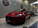 Opel Corsa 1.2 Coupn-Joy
