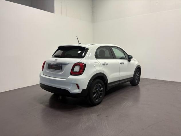 FIAT 500X 1.3 MJET CLUB 95CV rif. 24211369 - Foto 3