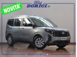 FORD Tourneo Courier 2ªs Tourneo Courier 1.0 EcoBoost Titanium