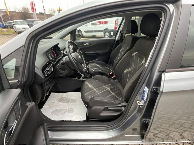 Opel Corsa 1.3 CDTI 5 porte b-Color - Foto 10