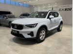 Volvo XC40 XC40 B3 automatico Essential