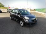 Fiat 500L Living 1.6 Multijet 105 CV Pop Star