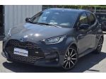 TOYOTA - Yaris - 1.5 Hybrid 5p. GR-S