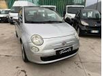 FIAT 500 1.2 Lounge rif. 23855066