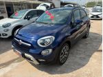 Fiat 500X 1.4 T-Jet 120 CV GPL Cross