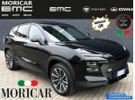 SPORTEQUIPE Sportequipe 6 GT Sportequipe 6 GT 1.6 T-GDI DCT GPL rif. 23267691