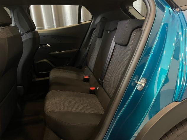 Peugeot 2008 2008 1.2 hybrid Edition 110cv e-dcs6 - Foto 10