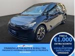 Volkswagen ID.3 ID.3 58 kw/h 204 CV