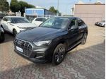 AUDI Q5 SPB 40 TDI quattro S tronic TETTO APRIBILE  rif. 23790238