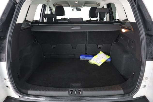 FORD Kuga Kuga 1.5 TDCI 120 CV S&S 2WD Business Powershift rif. 24170097 - Foto 6