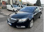 Opel Insignia 2.0 CDTI 160CV Sports Tourer aut. Cosmo