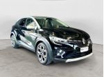 Renault Captur 1.6 PHEV E-TECH 160cv INTENS