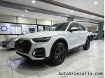 AUDI Q5 40 2.0 TDI 204CV Quattro S tronic Business Navi rif. 23481698