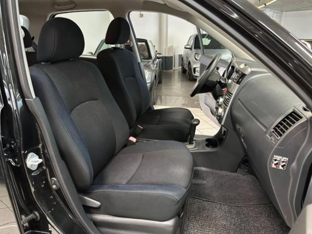 DAIHATSU Terios 1.5 4WD rif. 24153516 - Foto 10