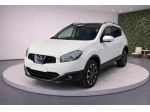 NISSAN Qashqai I 1.5 dCi 110Cv Teckna n-tec rif. 23772052