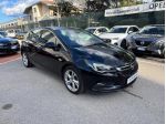 Opel Astra 1.6 CDTi 110CV Start&Stop 5 porte Innovation