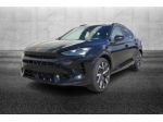 CUPRA Formentor 2.0 TSI 4Drive DSG VZ rif. 23758539