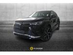 VOLKSWAGEN Tiguan 2.0 TDI 193 CV DSG 4MOTION R-Line rif. 23757982