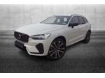 VOLVO XC60 T6 Recharge Plug-in Hybrid AWD R-design rif. 24048791
