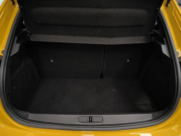 Peugeot 208 2ª serie - PureTech 75 Stop&Start 5 porte Allure Pac - Foto 5
