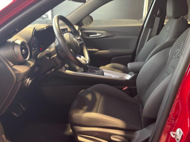 Alfa Romeo Tonale 1.6 Diesel 130cv TCT6 Sprint *PROMO* - Foto 7