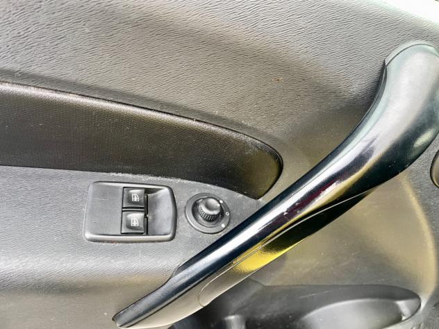 Renault Kangoo 1.5 dCi 110CV 2019-3modelli disponibili - Foto 9
