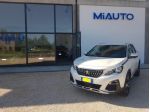 Peugeot 3008 BlueHDi 120 S&S EAT6 Allure