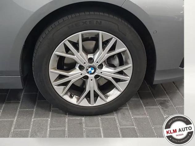 BMW 120 F70 HUD Kamera Garanzia Ufficiale rif. 23940413 - Foto 5