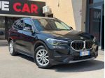 BMW X1 sDrive18d Business Advantage (NESSUN VINCOLO) rif. 24097183