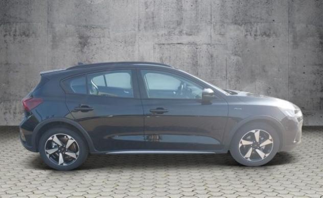 FORD Focus 1.5 EcoBlue 116 CV automatico 5p. Active rif. 20381479 - Foto 6