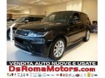 Land Rover Range Rover Sport 3.0 TDV6 HSE HUD CAMERA PANO NAVI TFT 21 LED