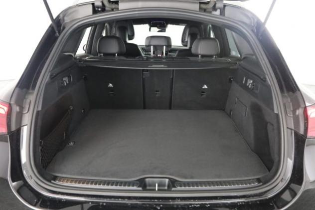 MERCEDES-BENZ G LC (X254) LC 300 d 4Matic Mild Hybrid AM rif. 24068678 - Foto 6