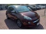 OPEL Adam 1.4 87 CV GPL Tech  rif. 23952554