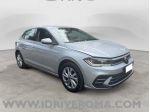 VOLKSWAGEN Polo Polo 1.0 tsi Style 95cv " ARGENTO" rif. 23766098
