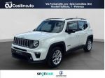 JEEP Renegade 1.0 T3 120Cv Limited GPL rif. 23595673