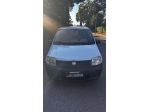 Fiat Panda 1.1 Active