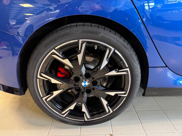 BMW Serie 1 (F70) 118d MSport Pro - Foto 10