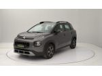 CITROEN C3 Aircross 1.2 puretech Feel s&s 110cv rif. 21632846