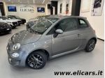 FIAT 500 1.0 Hybrid Sport rif. 24199173