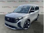 Ford Tourneo Courier 1.0 EcoBoost 125CV Active - NUOVO