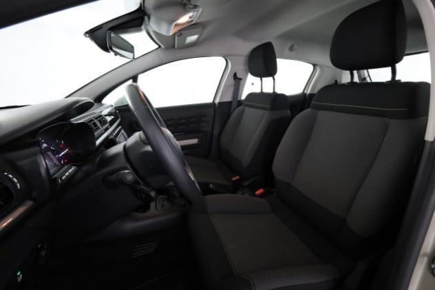 CITROEN C3 C3 BlueHDi 100 S&S You rif. 23783163 - Foto 2