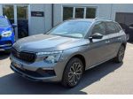 Skoda Kamiq KM ZERO 1.0 tsi Style 95cv FULL LED/TELECAMERA promo fin