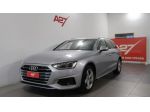 Audi A4 A4 Avant 35 TDI/163 CV S tronic Business Advanced