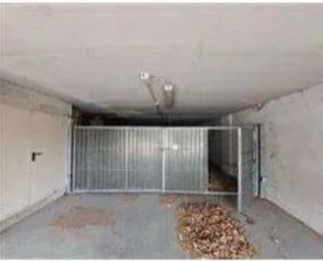 Immobile in asta di 32 m² in vendita a Macerata Feltria - Foto 2