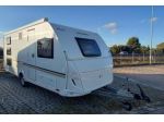 WEINSBERG Caraone 550 UK rif. 24080053